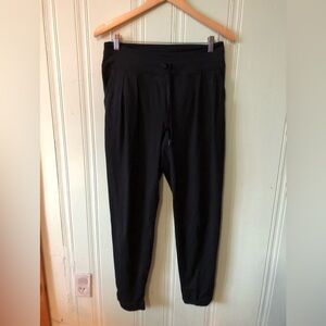 🔊 Lole | Black Pocketed Leggings